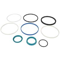 AGCO SEAL KIT 72488199 Parts - True Ag & Turf