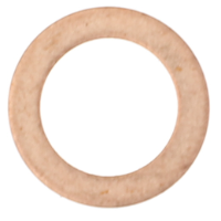 AGCO GASKET 700706540 Parts - True Ag & Turf