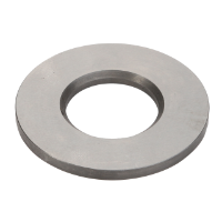 AGCO SPACER 71178888 Parts - True Ag & Turf