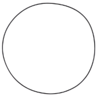 AGCO O-RING 70937170 Parts - True Ag & Turf