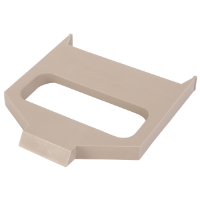 AGCO HANDLE RECESS 72611409 Parts - True Ag & Turf