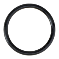 AGCO O-RING 3710735M2 Parts - True Ag & Turf