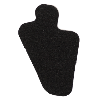 AGCO GASKET ACW1079480 Parts - True Ag & Turf