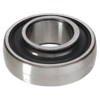 AGCO Wide Inner Ring Bearing, Spherical, Prelube 71333775 Parts - True Ag & Turf