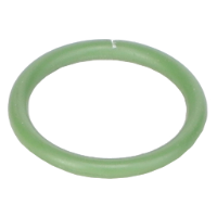 AGCO O-RING 70937297 Parts - True Ag & Turf