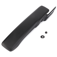 AGCO Arm Rest, Right 4272526M1 Parts - True Ag & Turf