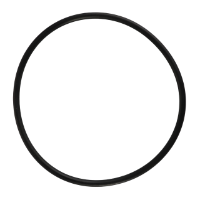 AGCO O-Ring, 2-237-N90 70925448 Parts - True Ag & Turf