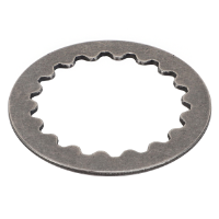 AGCO SPACER 3548402M1 Parts - True Ag & Turf