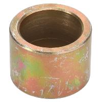 AGCO BUSH FEL151081 Parts - True Ag & Turf