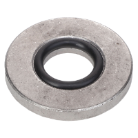 AGCO WASHER 1096249M1 Parts - True Ag & Turf
