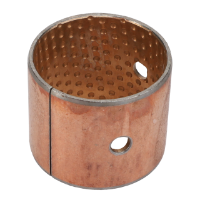 AGCO BUSHING KIT 700730666 Parts - True Ag & Turf