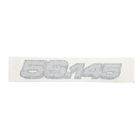 AGCO DECAL ACX246416B Parts - True Ag & Turf