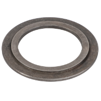 AGCO THRUST WASHER 1677829M1 Parts - True Ag & Turf