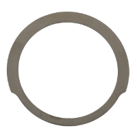 AGCO THRUST WASHER 7064709M1 Parts - True Ag & Turf
