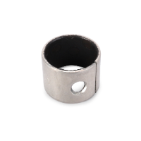 AGCO BUSH 3582978M1 Parts - True Ag & Turf