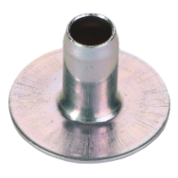 AGCO BUSHING 7065226M1 Parts - True Ag & Turf