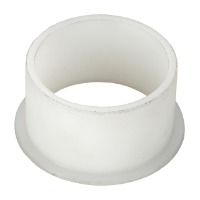 AGCO BUSH 72093632 Parts - True Ag & Turf
