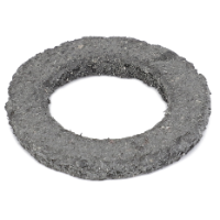 AGCO WASHER 1753751M2 Parts - True Ag & Turf