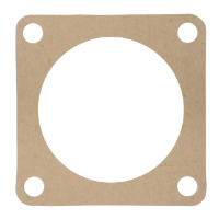 AGCO GASKET 71389765 Parts - True Ag & Turf