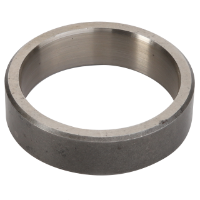 AGCO SPACER 4254322M1 Parts - True Ag & Turf