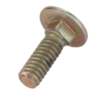 AGCO SCREW 713827M2 Parts - True Ag & Turf