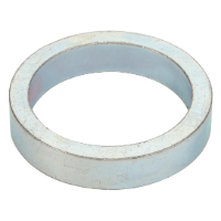 AGCO BUSHING 72636781 Parts - True Ag & Turf