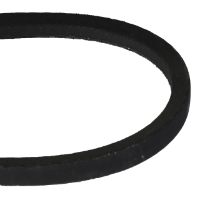 AGCO BELT PS500030 Parts - True Ag & Turf