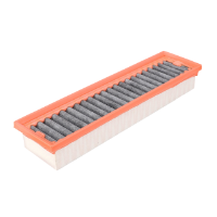 AGCO Air Cabin Filter Cartridge 72478592 Parts - True Ag & Turf
