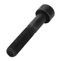 AGCO TORX HEAD SCREW ACX3007630 Parts - True Ag & Turf