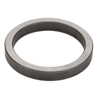 AGCO SPACER 3764243M1 Parts - True Ag & Turf