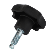 AGCO CLAMPING SCREW 72451272 Parts - True Ag & Turf