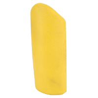 AGCO KNOB 6200649M1 Parts - True Ag & Turf