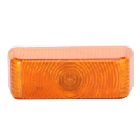 AGCO Turn Signal 3901210M91 Parts - True Ag & Turf
