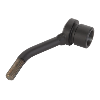AGCO SHIFT LEVER 72427282 Parts - True Ag & Turf