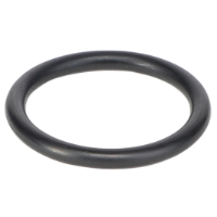 AGCO O-Ring 4264754M1 Parts - True Ag & Turf