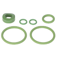 AGCO Seal Kit 558489D1 Parts - True Ag & Turf