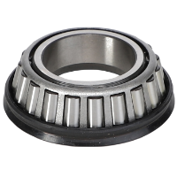 AGCO Tapered Roller Bearing Cone 70531251 Parts - True Ag & Turf