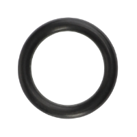 AGCO O-RING 1082399M1 Parts - True Ag & Turf