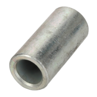 AGCO BUSH 7111197M1 Parts - True Ag & Turf