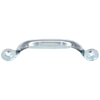 AGCO HANDLE 70574182 Parts - True Ag & Turf