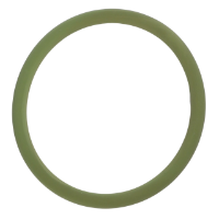 AGCO O-RING V614903430 Parts - True Ag & Turf