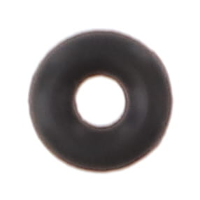 AGCO O-RING 70935919 Parts - True Ag & Turf