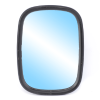 AGCO Mirror Assembly CH169-6352 Parts - True Ag & Turf