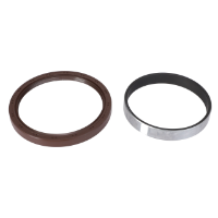 AGCO Oil Seal 7064104M91 Parts - True Ag & Turf