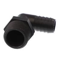 AGCO FITTING AG518413 Parts - True Ag & Turf
