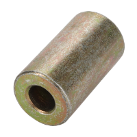 AGCO BUSH 72453122 Parts - True Ag & Turf