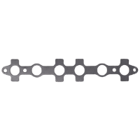 AGCO GASKET 70277232V Parts - True Ag & Turf