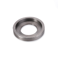AGCO Washer 1694444M1 Parts - True Ag & Turf