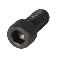 AGCO HEX SOCKET HEAD CAPSCREW Y702720 Parts - True Ag & Turf