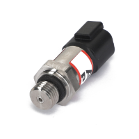 AGCO TRANSDUCER ACX2859930 Parts - True Ag & Turf